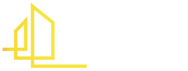 RMG Development