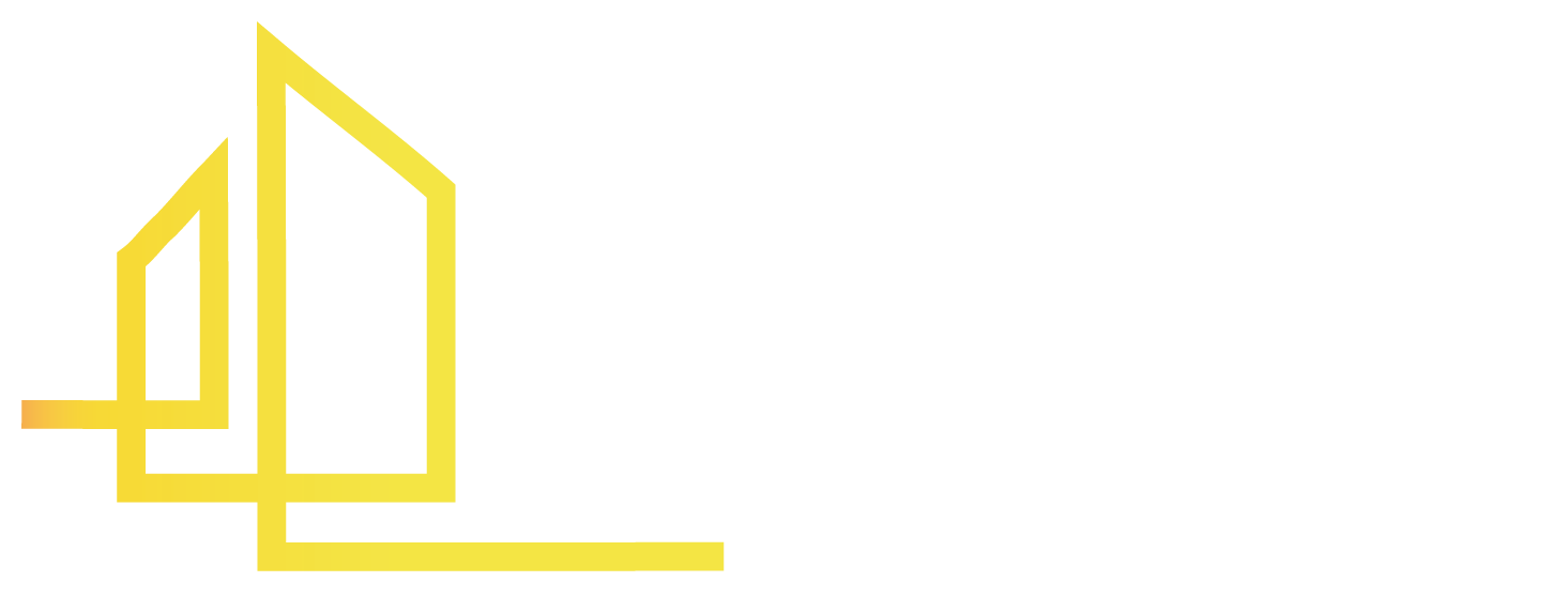 RMG Development