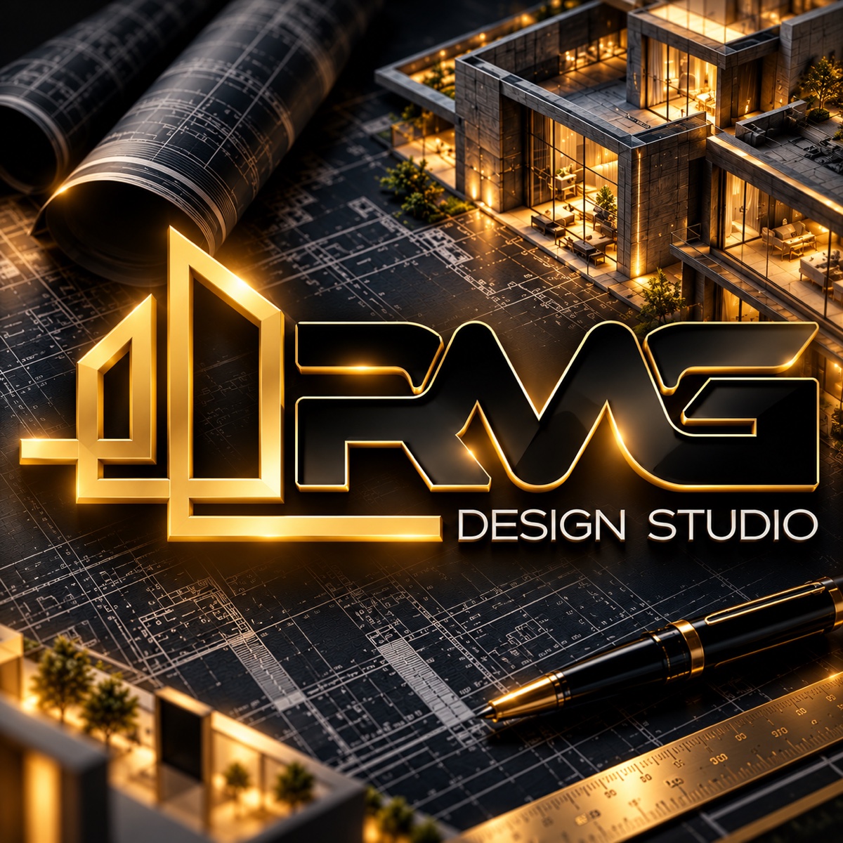 Architecture & Design