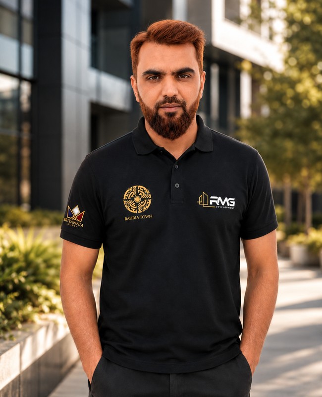 Aamir Hafeez
