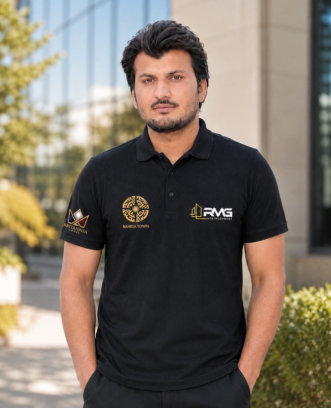 Fakhar