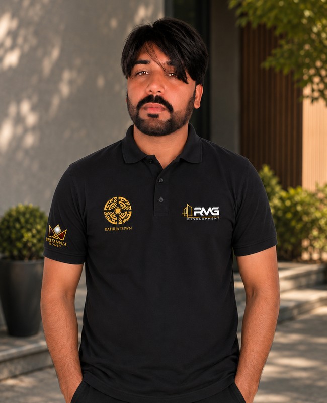 Muhammad Naeem