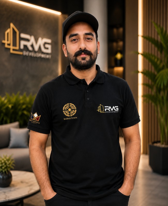 Sharjeel Hassan