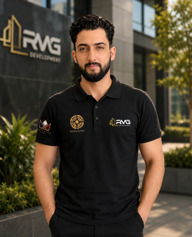 Obaid Anwar